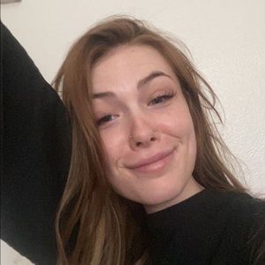 Meet your Posher, Lexi